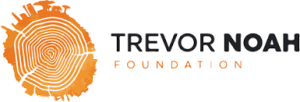 Trevor Noah Foundation